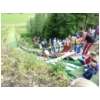 Rueckershausen 06 2012 70.JPG